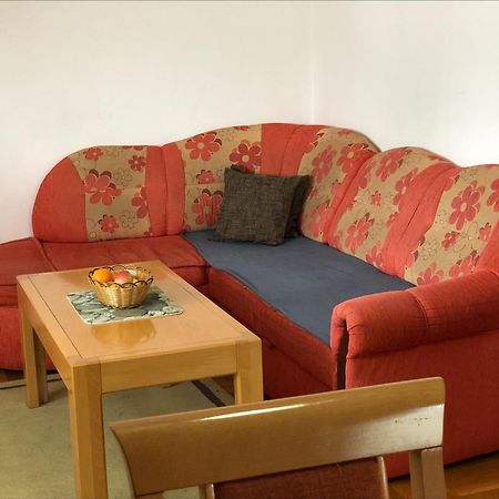 Apartmani Kris Zlatibor Kültér fotó