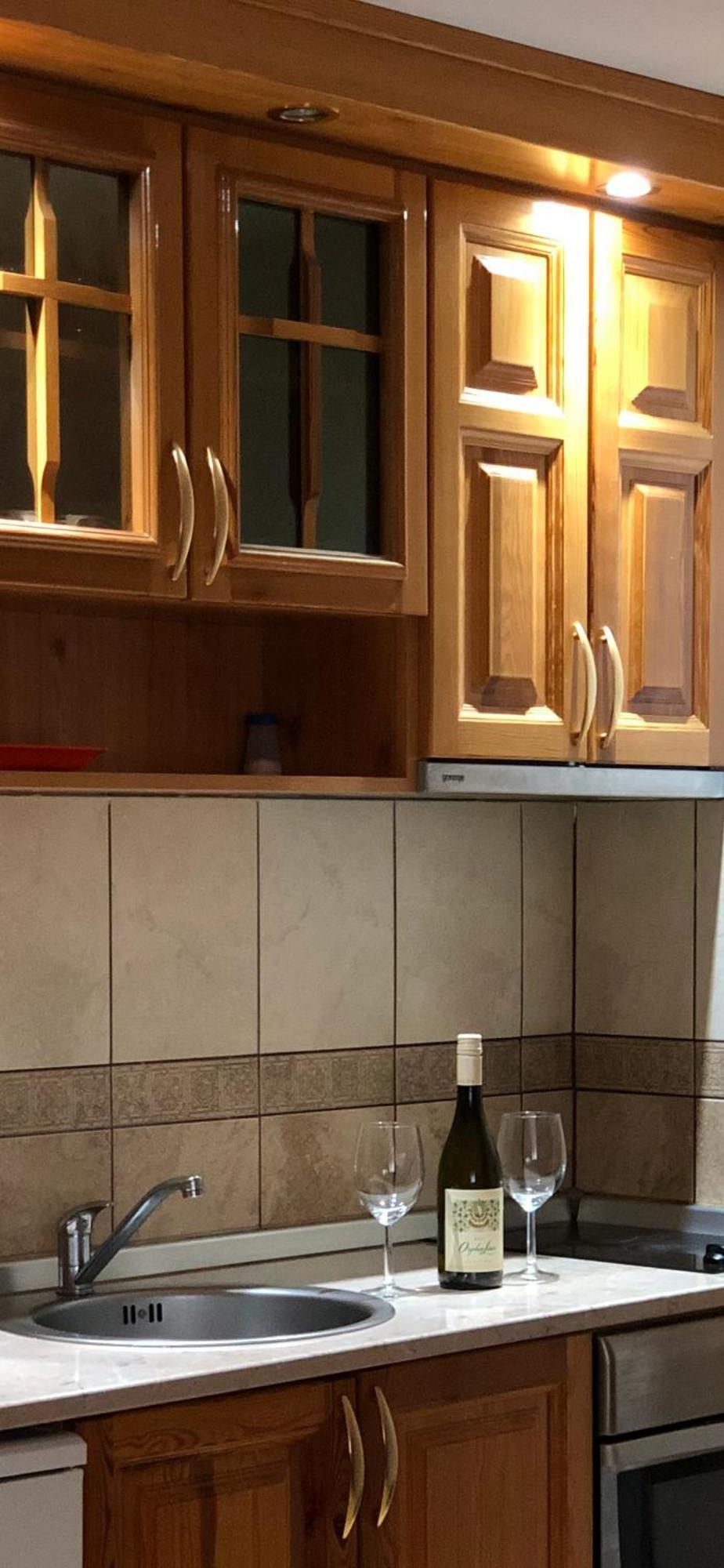 Apartmani Kris Zlatibor Kültér fotó