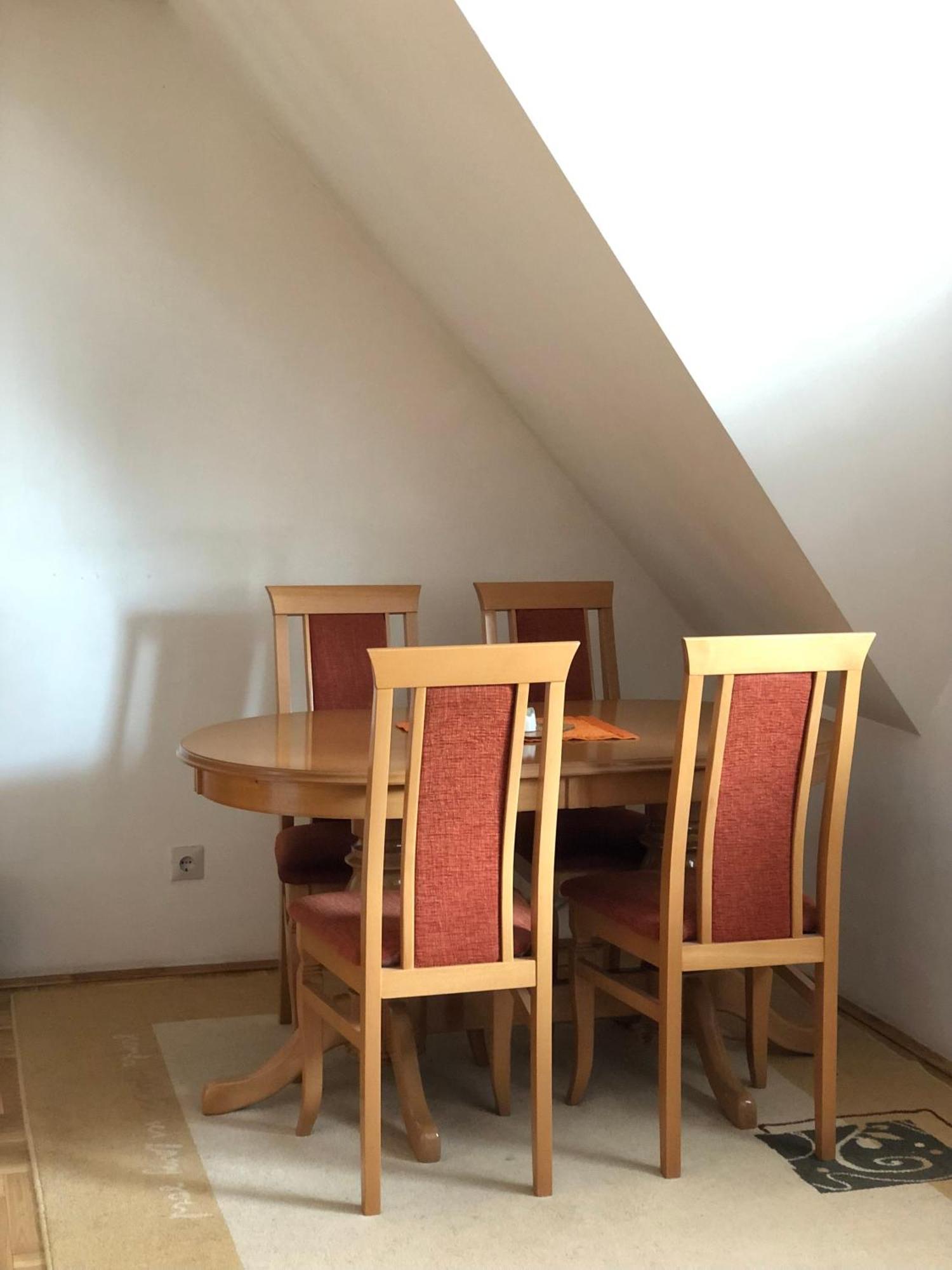 Apartmani Kris Zlatibor Kültér fotó
