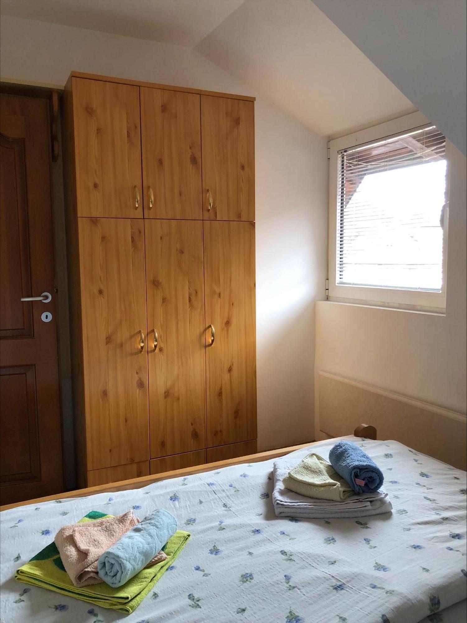 Apartmani Kris Zlatibor Kültér fotó