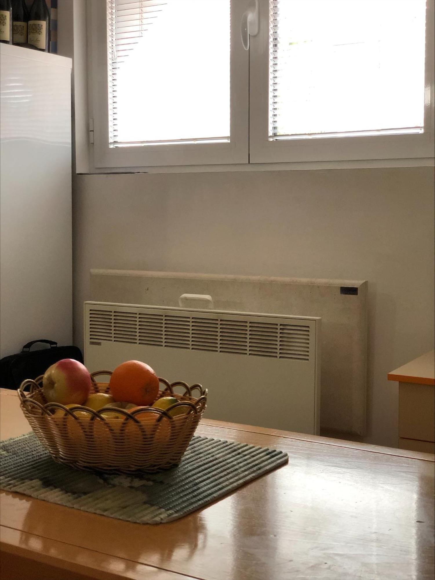 Apartmani Kris Zlatibor Kültér fotó