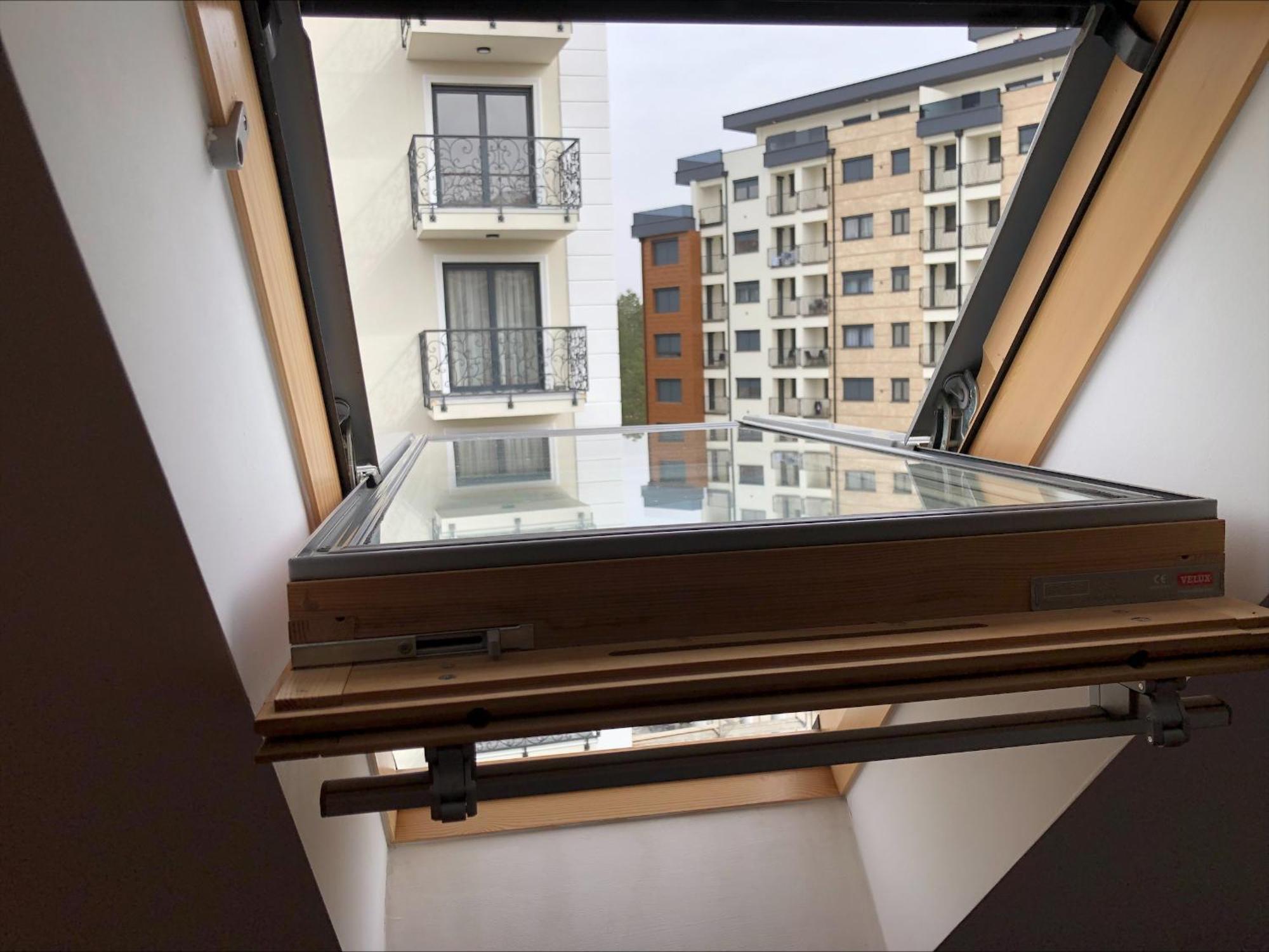 Apartmani Kris Zlatibor Kültér fotó