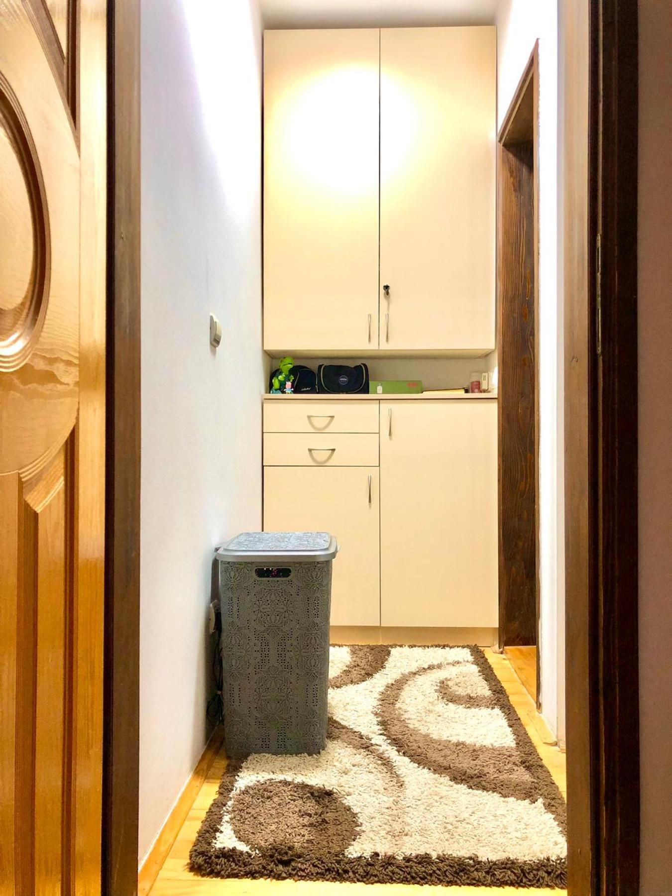 Apartmani Kris Zlatibor Kültér fotó