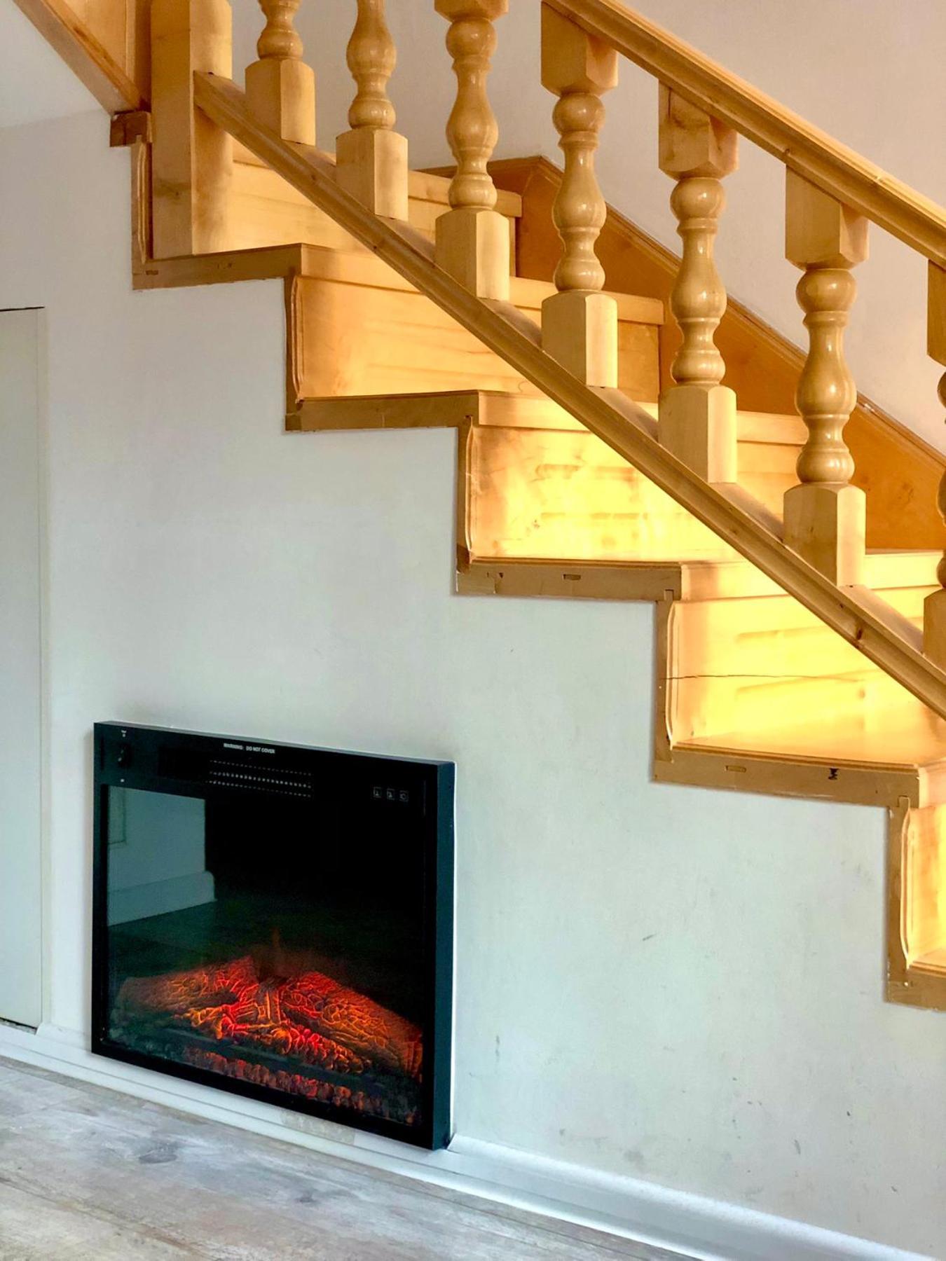 Apartmani Kris Zlatibor Kültér fotó