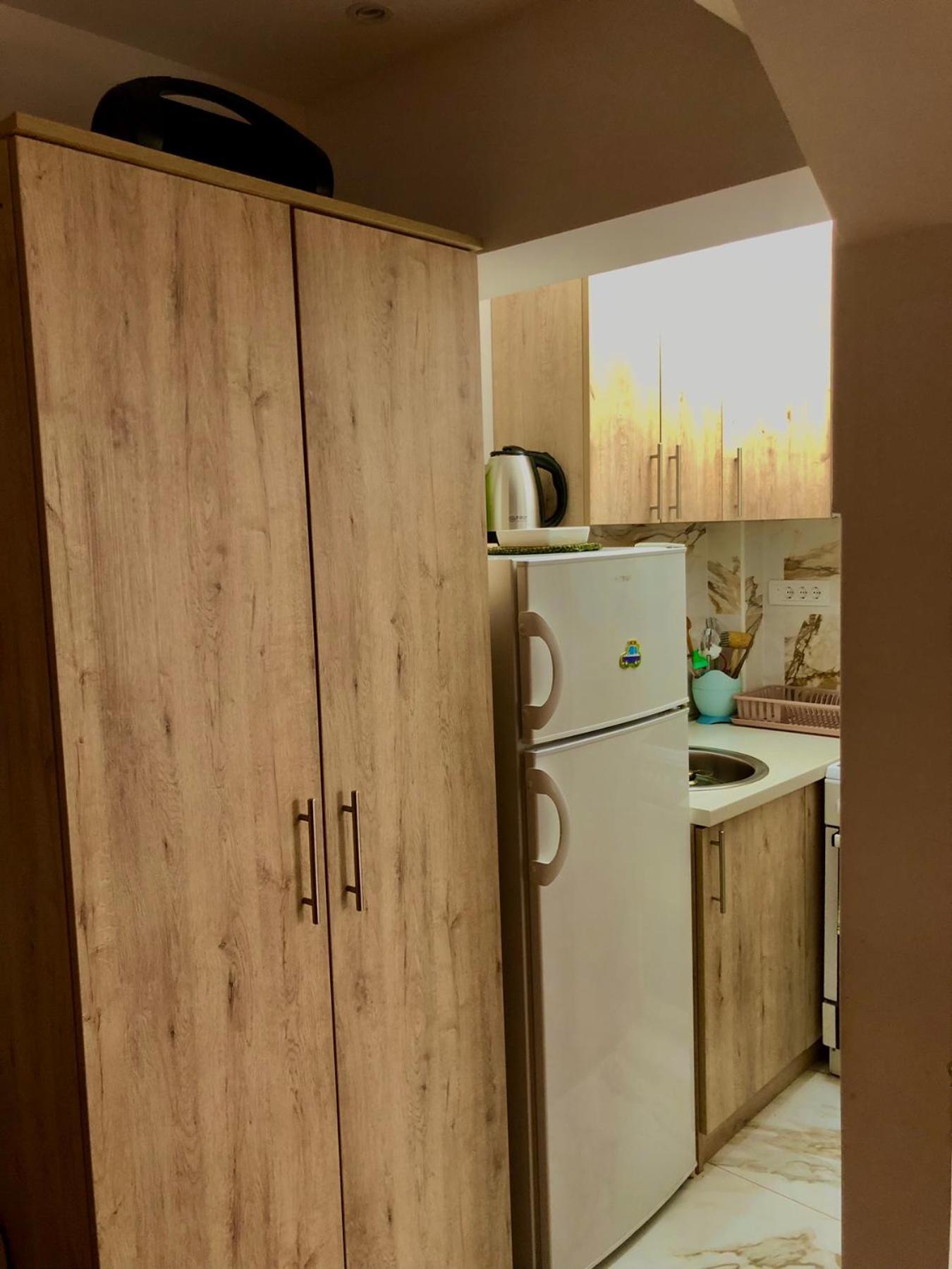 Apartmani Kris Zlatibor Kültér fotó