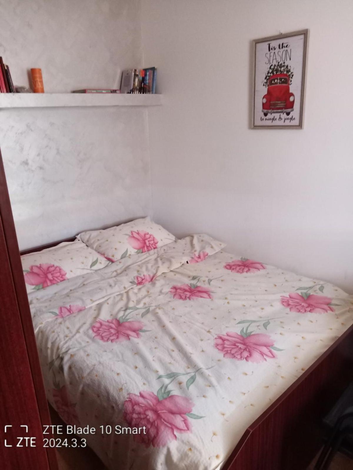 Apartmani Kris Zlatibor Kültér fotó