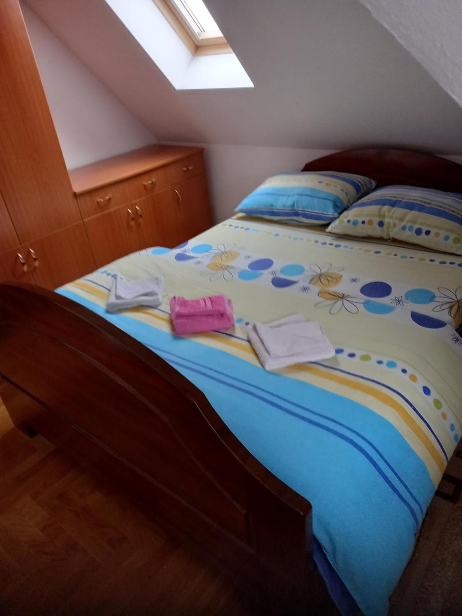 Apartmani Kris Zlatibor Kültér fotó