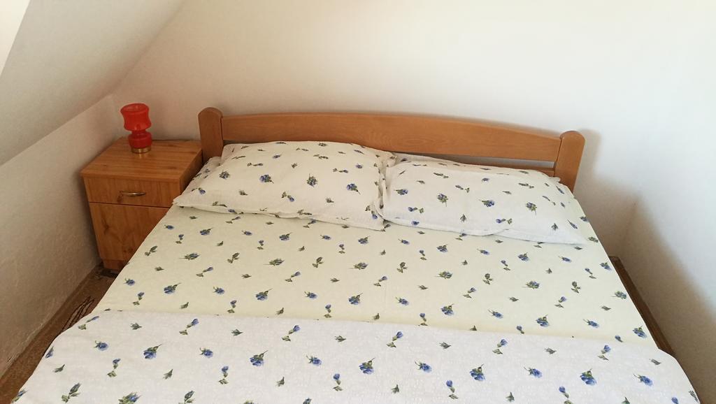 Apartmani Kris Zlatibor Kültér fotó