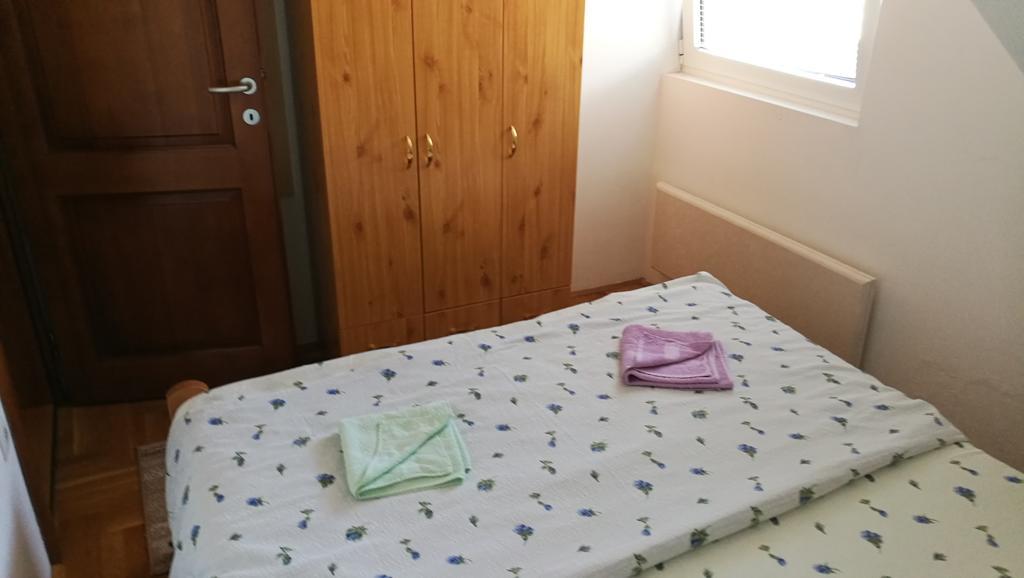 Apartmani Kris Zlatibor Kültér fotó